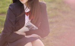 日产乱码一二三区别免费软件